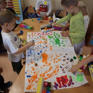 pokaż obrazek - Dzień Kropki