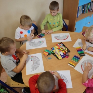 pokaż obrazek - Dzień Kropki