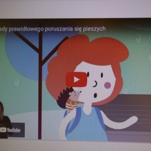 pokaż obrazek - Tydzień Bezpieczeństwa