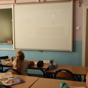 pokaż obrazek - Tydzień Bezpieczeństwa
