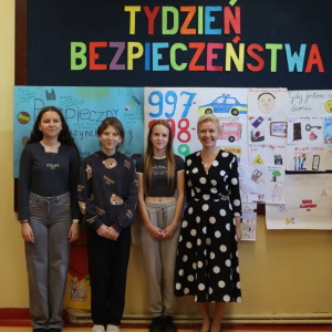 pokaż obrazek - Zarząd Samorządu Uczniowskiego