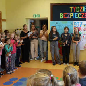 pokaż obrazek - Zarząd Samorządu Uczniowskiego