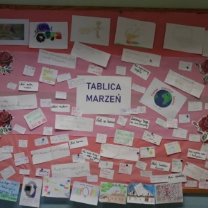 pokaż obrazek - Dzień Marzyciela