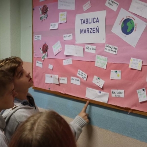 pokaż obrazek - Dzień Marzyciela
