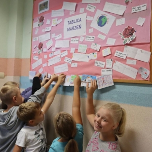 pokaż obrazek - Dzień Marzyciela