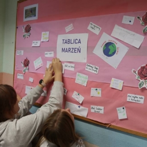 pokaż obrazek - Dzień Marzyciela