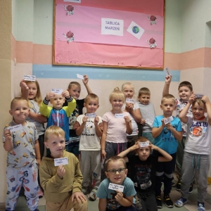 pokaż obrazek - Dzień Marzyciela