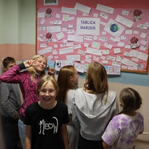 pokaż obrazek - Dzień Marzyciela