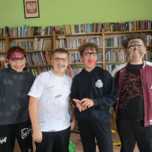 pokaż obrazek - Dzień Dobrego Humoru