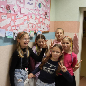 pokaż obrazek - Dzień Dobrego Humoru