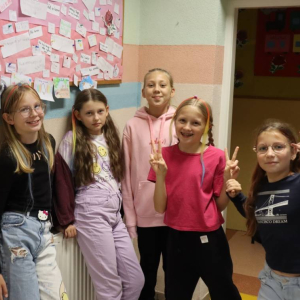 pokaż obrazek - Dzień Dobrego Humoru