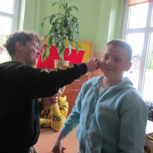 pokaż obrazek - Dzień Dobrego Humoru