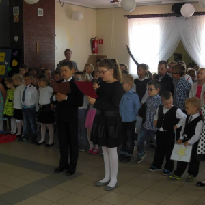 pokaż obrazek - 