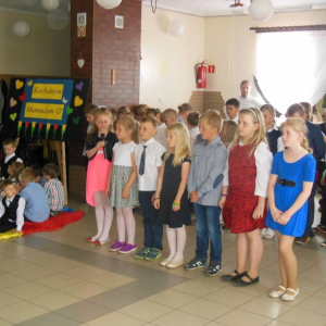 pokaż obrazek - 