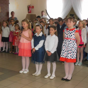pokaż obrazek - 
