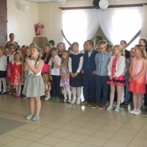 pokaż obrazek - 