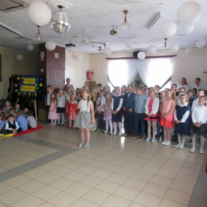 pokaż obrazek - 