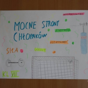 pokaż obrazek - Dzień Klasowej Mocy
