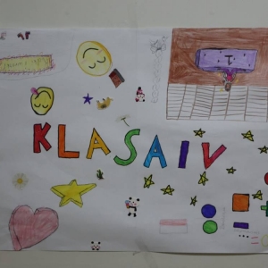 pokaż obrazek - Dzień Klasowej Mocy