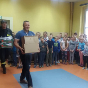 pokaż obrazek - 
