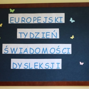pokaż obrazek - Dzień Baśniowych Bohaterów