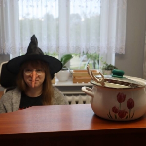 pokaż obrazek - Dzień Baśniowych Bohaterów
