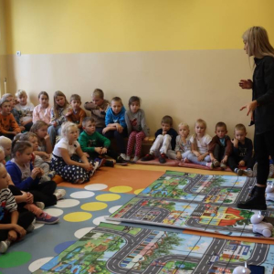 pokaż obrazek - Program edukacyjny 