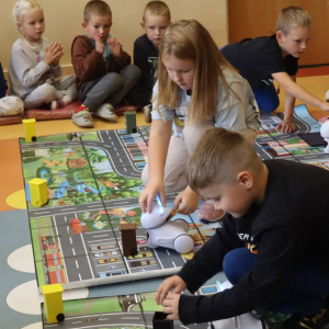 pokaż obrazek - Warsztaty