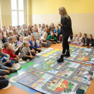 pokaż obrazek - Warsztaty