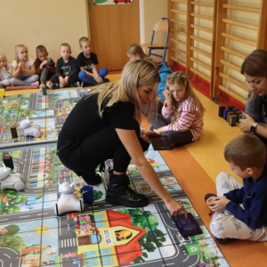 pokaż obrazek - Warsztaty