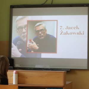 pokaż obrazek - Odkrywamy wyjątkowe historie osób z dysleksją 