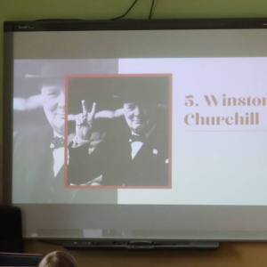 pokaż obrazek - Odkrywamy wyjątkowe historie osób z dysleksją 