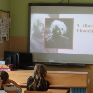 pokaż obrazek - Odkrywamy wyjątkowe historie osób z dysleksją 