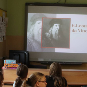 pokaż obrazek - Odkrywamy wyjątkowe historie osób z dysleksją 