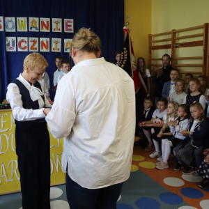 pokaż obrazek - Dzień Edukacji Narodowej