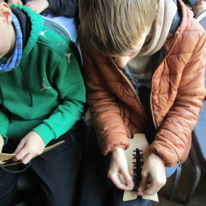 pokaż obrazek - Wycieczka