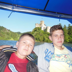 pokaż obrazek - 