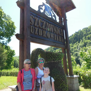pokaż obrazek - 
