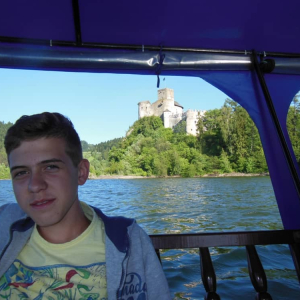 pokaż obrazek - 