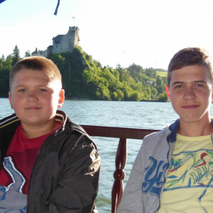 pokaż obrazek - 