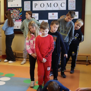 pokaż obrazek - Pierwsza pomoc