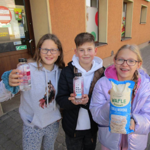 pokaż obrazek - Co należy jeść, aby zdrowym być?