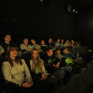 pokaż obrazek - „Kamienie na szaniec” w ramach ogólnopolskiej kampanii BohaterON 