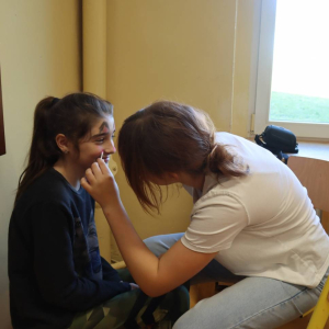 pokaż obrazek -  Ogólnopolskie Urodziny Książkowego Misia 