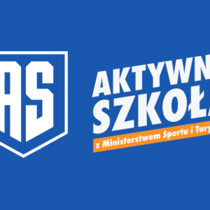 pokaż obrazek - Aktywna Szkoła