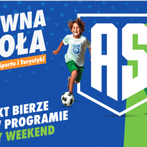 pokaż obrazek - Aktywny Weekend