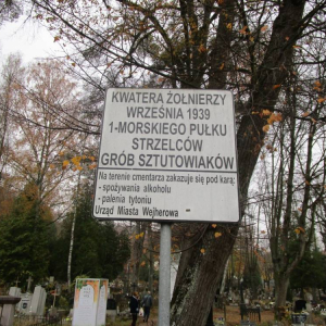 pokaż obrazek - Tydzień Pamięci