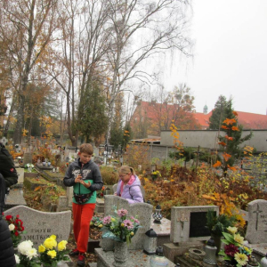 pokaż obrazek - Tydzień Pamięci