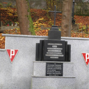 pokaż obrazek - Tydzień Pamięci