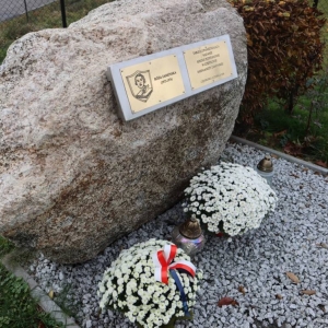pokaż obrazek - Tydzień Pamięci